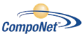 Logo: CompoNet, EtherNet/IP, ProfiBus og ProfiNet